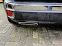 Peugeot 3008 1.6 HYbrid 225 GT Pack Business
