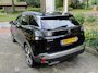 Peugeot 3008 1.6 HYbrid 225 GT Pack Business