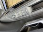 Peugeot 3008 1.6 HYbrid 225 GT Pack Business