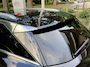 Peugeot 3008 1.6 HYbrid 225 GT Pack Business