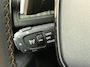 Peugeot 3008 1.6 HYbrid 225 GT Pack Business