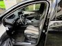 Peugeot 3008 1.6 HYbrid 225 GT Pack Business