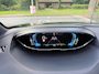 Peugeot 3008 1.6 HYbrid 225 GT Pack Business