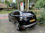Peugeot 3008 1.6 HYbrid 225 GT Pack Business