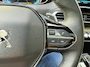 Peugeot 3008 1.6 HYbrid 225 GT Pack Business