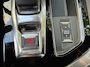Peugeot 3008 1.6 HYbrid 225 GT Pack Business
