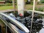 Peugeot 3008 1.6 HYbrid 225 GT Pack Business