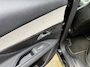 Peugeot 3008 1.6 HYbrid 225 GT Pack Business