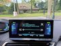 Peugeot 3008 1.6 HYbrid 225 GT Pack Business