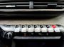 Peugeot 3008 1.6 HYbrid 225 GT Pack Business