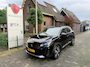 Peugeot 3008 1.6 HYbrid 225 GT Pack Business