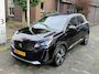 Peugeot 3008 1.6 HYbrid 225 GT Pack Business