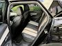 Peugeot 3008 1.6 HYbrid 225 GT Pack Business