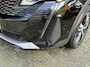 Peugeot 3008 1.6 HYbrid 225 GT Pack Business