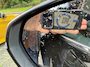 Peugeot 3008 1.6 HYbrid 225 GT Pack Business