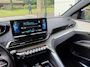 Peugeot 3008 1.6 HYbrid 225 GT Pack Business