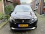 Peugeot 3008 1.6 HYbrid 225 GT Pack Business