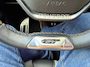 Peugeot 3008 1.6 HYbrid 225 GT Pack Business