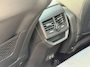 Peugeot 3008 1.6 HYbrid 225 GT Pack Business