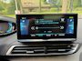 Peugeot 3008 1.6 HYbrid 225 GT Pack Business