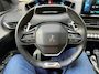 Peugeot 3008 1.6 HYbrid 225 GT Pack Business