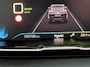 Peugeot 3008 1.6 HYbrid 225 GT Pack Business
