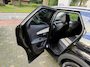 Peugeot 3008 1.6 HYbrid 225 GT Pack Business
