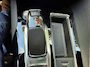 Peugeot 3008 1.6 HYbrid 225 GT Pack Business