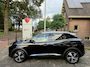 Peugeot 3008 1.6 HYbrid 225 GT Pack Business