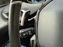 Peugeot 3008 1.6 HYbrid 225 GT Pack Business