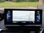 Peugeot 3008 1.6 HYbrid 225 GT Pack Business