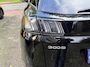 Peugeot 3008 1.6 HYbrid 225 GT Pack Business