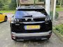 Peugeot 3008 1.6 HYbrid 225 GT Pack Business