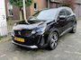 Peugeot 3008 1.6 HYbrid 225 GT Pack Business