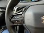Peugeot 3008 1.6 HYbrid 225 GT Pack Business