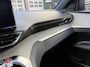 Peugeot 3008 1.6 HYbrid 225 GT Pack Business