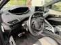 Peugeot 3008 1.6 HYbrid 225 GT Pack Business