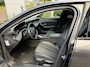 Peugeot 308 SW 1.2 PureTech Allure Pack Business Distributieriem is / wordt vervangen