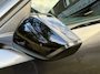 Peugeot 308 SW 1.2 PureTech Allure Pack Business Distributieriem is / wordt vervangen
