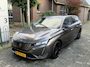 Peugeot 308 SW 1.2 PureTech Allure Pack Business Distributieriem is / wordt vervangen