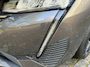 Peugeot 308 SW 1.2 PureTech Allure Pack Business Distributieriem is / wordt vervangen