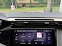 Peugeot 308 SW 1.2 PureTech Allure Pack Business Distributieriem is / wordt vervangen