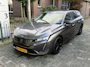 Peugeot 308 SW 1.2 PureTech Allure Pack Business Distributieriem is / wordt vervangen