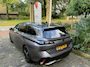 Peugeot 308 SW 1.2 PureTech Allure Pack Business Distributieriem is / wordt vervangen