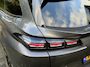 Peugeot 308 SW 1.2 PureTech Allure Pack Business Distributieriem is / wordt vervangen
