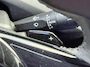 Peugeot 308 SW 1.2 PureTech Allure Pack Business Distributieriem is / wordt vervangen