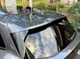 Peugeot 308 SW 1.2 PureTech Allure Pack Business Distributieriem is / wordt vervangen
