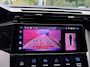 Peugeot 308 SW 1.2 PureTech Allure Pack Business Distributieriem is / wordt vervangen