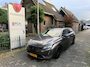 Peugeot 308 SW 1.2 PureTech Allure Pack Business Distributieriem is / wordt vervangen