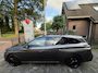 Peugeot 308 SW 1.2 PureTech Allure Pack Business Distributieriem is / wordt vervangen